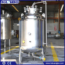 New design home brewing equipment, used brewery equipment,beer brewing